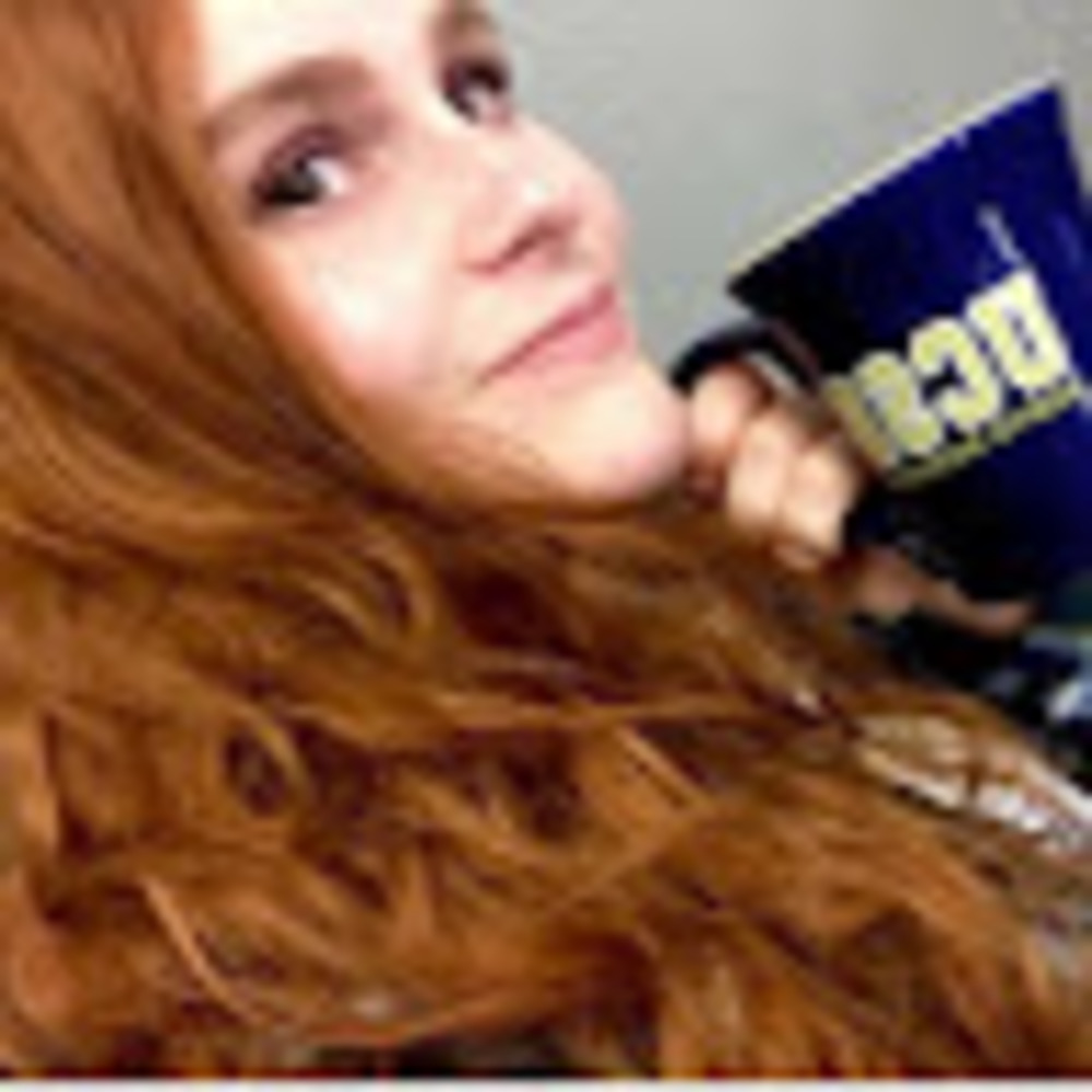 Meet your Posher, Kendyl